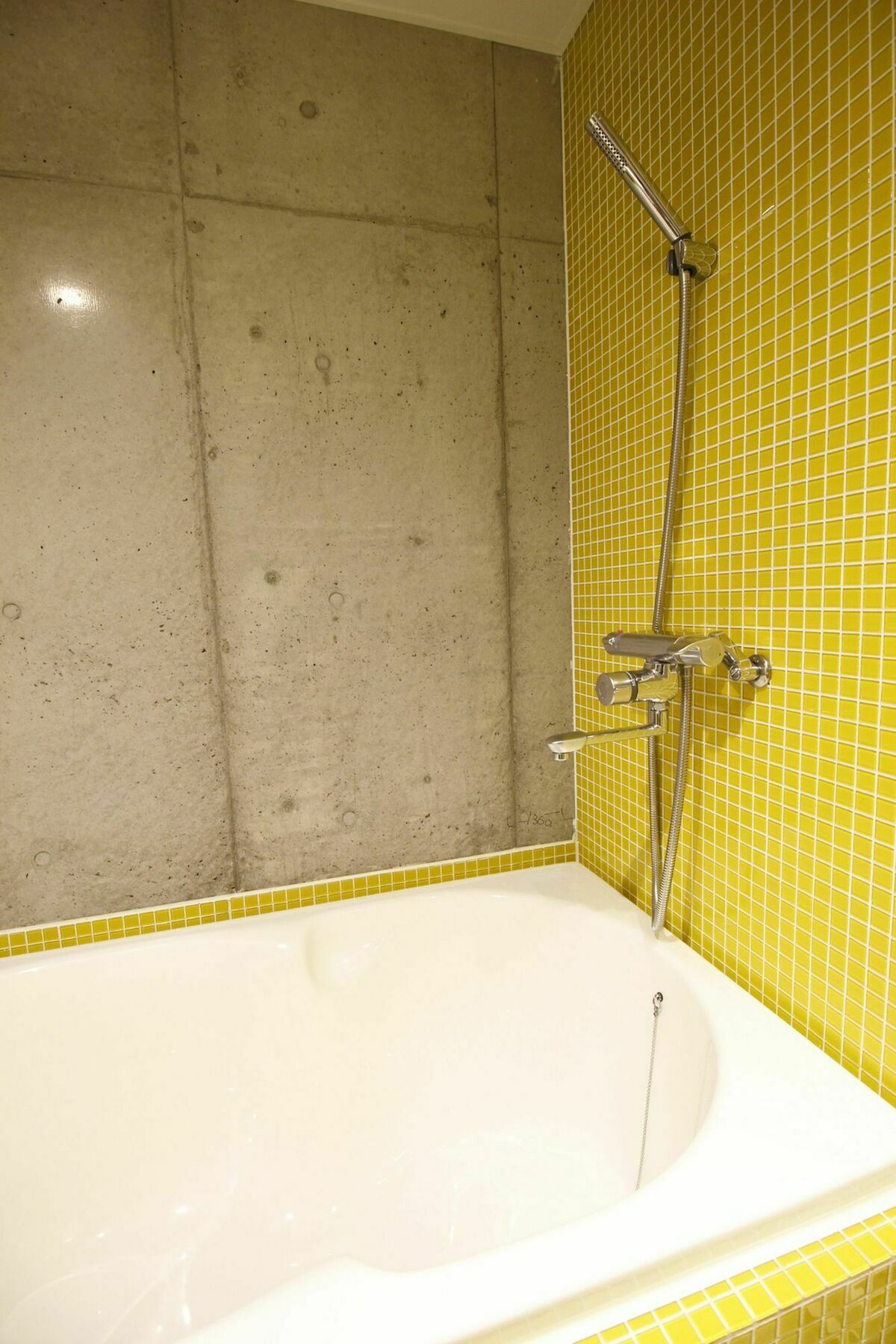 Hotel The Hotel Shinjuku (Adults Only) Tokyo Ngoại thất bức ảnh
