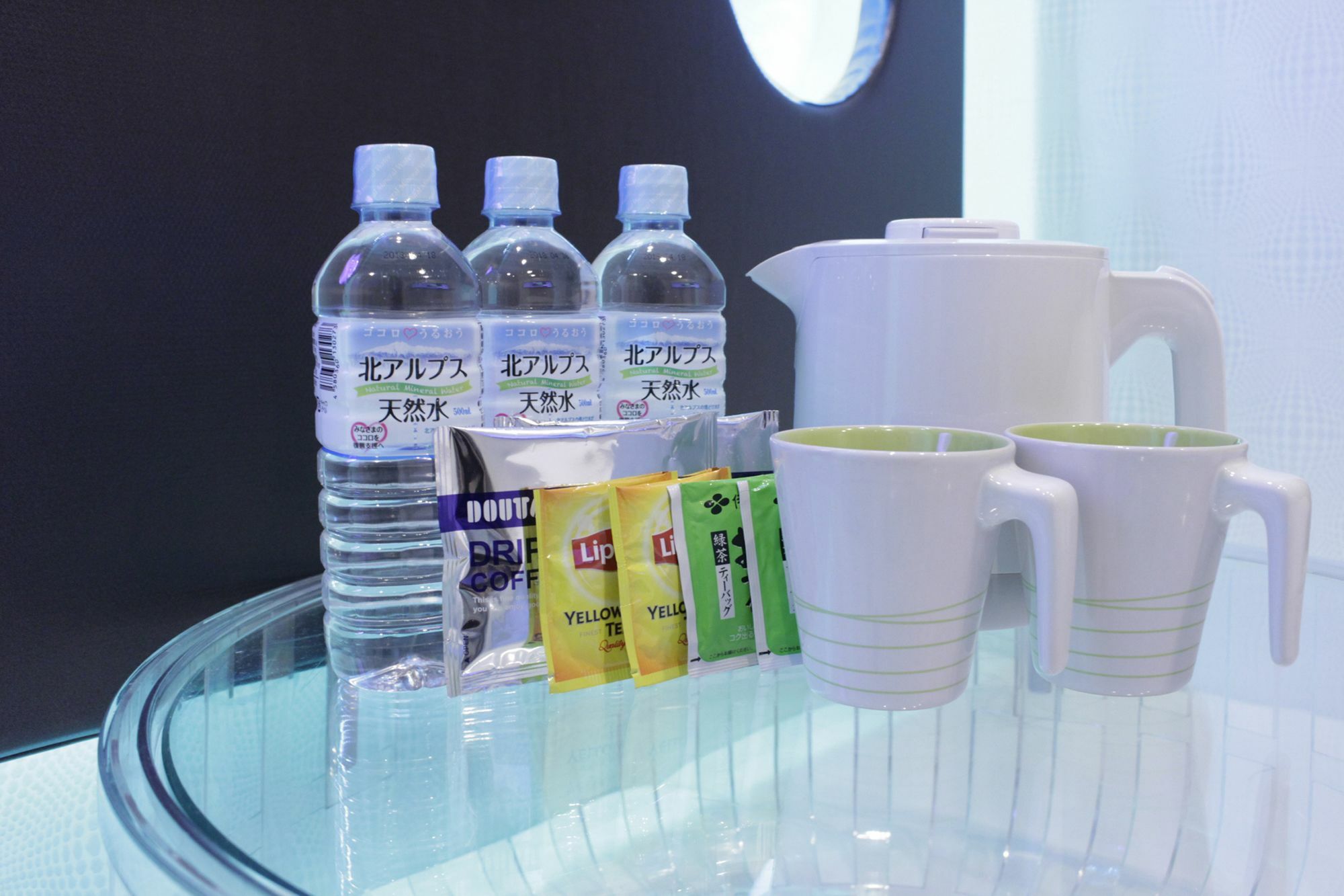 Hotel The Hotel Shinjuku (Adults Only) Tokyo Ngoại thất bức ảnh